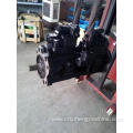 SK250-8 K3V112DTP Main Pump SK250-8E Hydraulic Pump